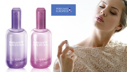 Perfumes Europeos_Foto 03