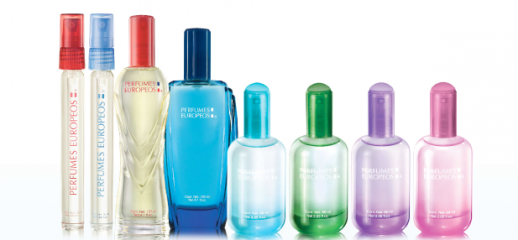 Perfumes Europeos_Foto 01